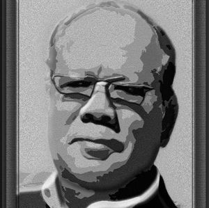 Meet your Posher, Ai